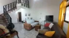 Foto 9 de Sobrado com 3 Quartos à venda, 161m² em Balneario Florida, Praia Grande