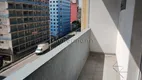 Foto 3 de Apartamento com 1 Quarto à venda, 86m² em Santa Cecília, São Paulo