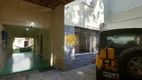 Foto 30 de Sobrado com 3 Quartos à venda, 200m² em Pompeia, São Paulo