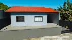 Foto 2 de Casa com 3 Quartos à venda, 130m² em Centro, Balneário Barra do Sul