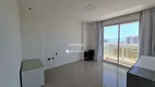 Foto 38 de Apartamento com 4 Quartos à venda, 145m² em De Lourdes, Fortaleza