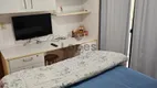 Foto 12 de Apartamento com 1 Quarto à venda, 48m² em Copacabana, Rio de Janeiro