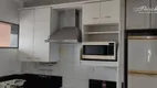 Foto 26 de Apartamento com 4 Quartos à venda, 165m² em Piedade, Jaboatão dos Guararapes