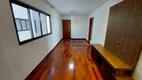 Foto 3 de Apartamento com 3 Quartos para venda ou aluguel, 158m² em Vila Nossa Senhora de Fátima, Americana