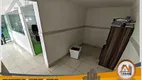 Foto 6 de Ponto Comercial à venda, 60m² em Dionísio Torres, Fortaleza