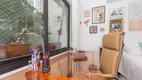 Foto 33 de Apartamento com 3 Quartos à venda, 183m² em Aclimação, São Paulo