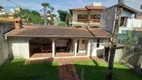 Foto 19 de Casa com 3 Quartos à venda, 135m² em Bom Abrigo, Florianópolis
