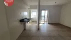 Foto 3 de Apartamento com 2 Quartos à venda, 67m² em Alto da Boa Vista, Ribeirão Preto