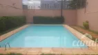 Foto 17 de Apartamento com 2 Quartos à venda, 71m² em Jardim Palma Travassos, Ribeirão Preto