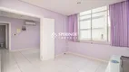 Foto 3 de Sala Comercial para alugar, 54m² em Centro, Porto Alegre