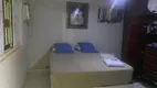 Foto 6 de Casa com 2 Quartos à venda, 82m² em Vila Marcos Roberto, Campo Grande