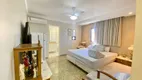 Foto 15 de Apartamento com 2 Quartos à venda, 256m² em Santa Rosa, Cuiabá