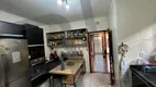 Foto 9 de Casa de Condomínio com 3 Quartos à venda, 151m² em Jardim Europa, Sorocaba