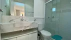 Foto 16 de Casa de Condomínio com 6 Quartos à venda, 600m² em Costa do Sauípe, Mata de São João