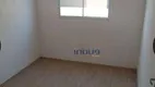 Foto 10 de Apartamento com 2 Quartos à venda, 47m² em Messejana, Fortaleza