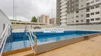Foto 42 de Apartamento com 2 Quartos para alugar, 47m² em Aristocrata, São José dos Pinhais