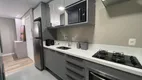 Foto 6 de Apartamento com 1 Quarto à venda, 48m² em Centro, Gramado