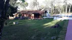 Foto 9 de Casa com 5 Quartos à venda, 500m² em Machadinho, Jarinu