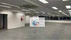 Foto 7 de Sala Comercial para alugar, 1207m² em Bela Vista, São Paulo