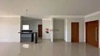 Foto 2 de Apartamento com 3 Quartos à venda, 195m² em Residencial Alto do Ipe, Ribeirão Preto