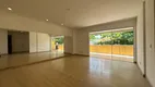 Foto 2 de Sala Comercial com 1 Quarto para alugar, 70m² em Barra da Tijuca, Rio de Janeiro