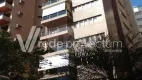 Foto 24 de Apartamento com 3 Quartos para venda ou aluguel, 122m² em Cambuí, Campinas