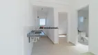 Foto 12 de Apartamento com 1 Quarto para alugar, 36m² em Vila Diva, São Paulo