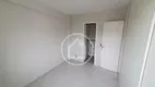 Foto 18 de Apartamento com 3 Quartos à venda, 67m² em Engenho De Dentro, Rio de Janeiro