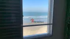 Foto 16 de Apartamento com 2 Quartos à venda, 80m² em Vila Tupi, Praia Grande