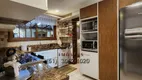 Foto 7 de Casa de Condomínio com 3 Quartos à venda, 263m² em Belém Novo, Porto Alegre