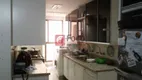 Foto 20 de Apartamento com 3 Quartos à venda, 191m² em Jardim Botânico, Rio de Janeiro