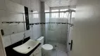 Foto 14 de Apartamento com 1 Quarto à venda, 46m² em Capoeiras, Florianópolis