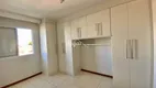 Foto 10 de Apartamento com 2 Quartos para alugar, 70m² em Marília, Marília