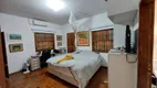 Foto 7 de Casa de Condomínio com 3 Quartos à venda, 250m² em Butantã, São Paulo