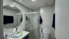 Foto 16 de Apartamento com 2 Quartos à venda, 70m² em Itacorubi, Florianópolis