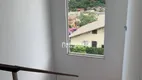Foto 19 de Casa de Condomínio com 4 Quartos à venda, 250m² em Vargem Grande, Teresópolis