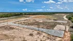 Foto 12 de Lote/Terreno à venda, 150m² em Parque Soledade, Caucaia