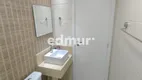 Foto 18 de Apartamento com 3 Quartos à venda, 66m² em Vila Metalurgica, Santo André