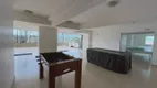 Foto 22 de Apartamento com 3 Quartos à venda, 78m² em Aeroviário, Goiânia