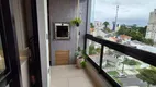 Foto 12 de Apartamento com 3 Quartos à venda, 74m² em Silveira da Motta, São José dos Pinhais