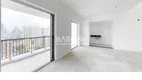 Foto 6 de Apartamento com 3 Quartos à venda, 163m² em Cidade Monções, São Paulo