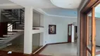 Foto 4 de Casa de Condomínio com 4 Quartos à venda, 367m² em Tijuco das Telhas, Campinas