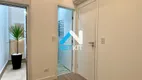 Foto 33 de Sobrado com 4 Quartos à venda, 175m² em Ipiranga, São Paulo