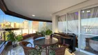 Foto 8 de Apartamento com 3 Quartos à venda, 157m² em Centro, Canoas