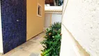Foto 32 de Casa de Condomínio com 4 Quartos à venda, 520m² em Jardim Botânico, Ribeirão Preto