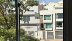 Foto 7 de Apartamento com 2 Quartos à venda, 56m² em Cabral, Contagem