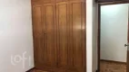 Foto 11 de Apartamento com 3 Quartos à venda, 163m² em Jardim Paulista, São Paulo