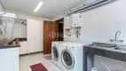 Foto 27 de Casa de Condomínio com 4 Quartos à venda, 493m² em Agronomia, Porto Alegre