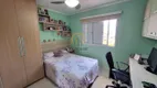 Foto 18 de Sobrado com 3 Quartos à venda, 154m² em Ipiranga, São Paulo