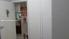 Foto 27 de Apartamento com 2 Quartos à venda, 58m² em São Sebastião, Palhoça